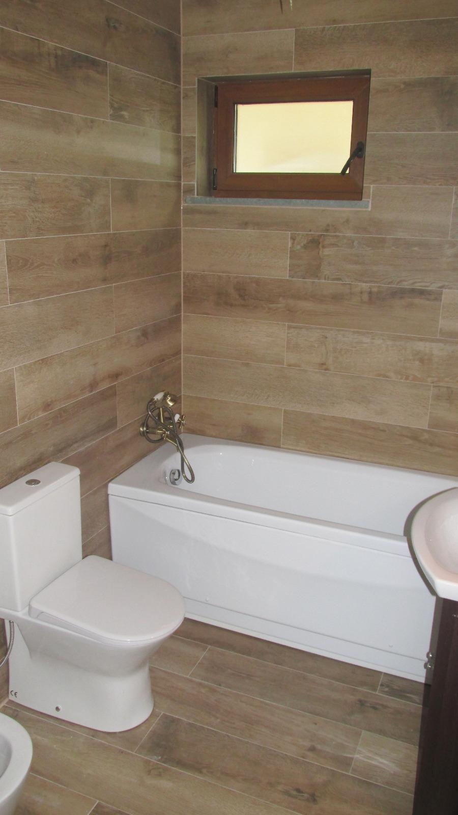 Apartament de vânzare 2 camere Manastur - 32516AV | BLITZ Cluj-Napoca | Poza3