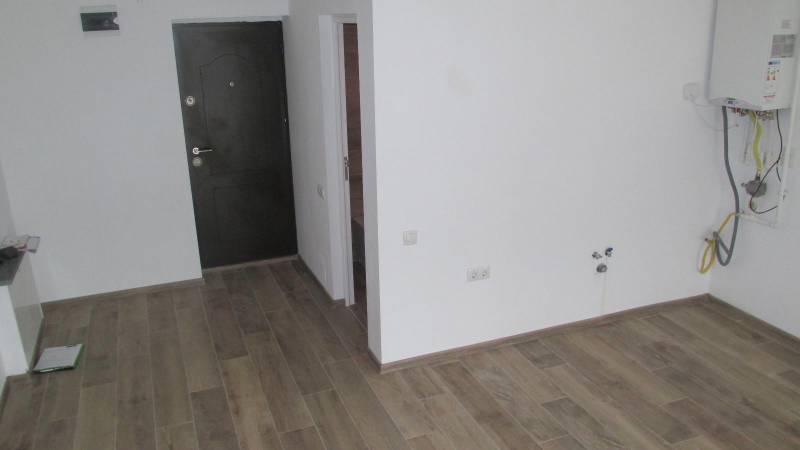 Apartament de vânzare 2 camere Manastur - 32516AV | BLITZ Cluj-Napoca | Poza2