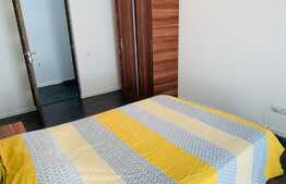Apartament 4 camere , parcare, terasa, gradina 120 mp, Donath Park