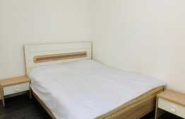 Apartament 4 camere , parcare, terasa, gradina 120 mp, Donath Park