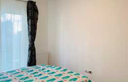 Apartament 4 camere , parcare, terasa, gradina 120 mp, Donath Park