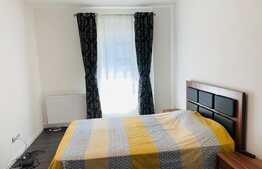 Apartament 4 camere , parcare, terasa, gradina 120 mp, Donath Park