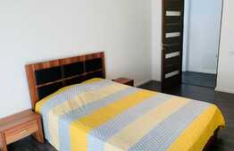 Apartament 4 camere , parcare, terasa, gradina 120 mp, Donath Park