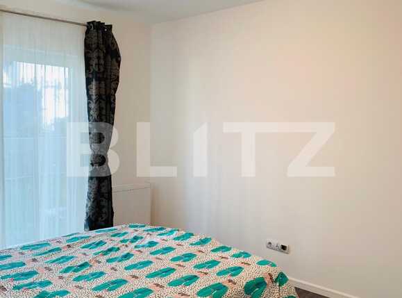 Apartament de închiriat 4 camere Grigorescu - 32518AI | BLITZ Cluj-Napoca | Poza14