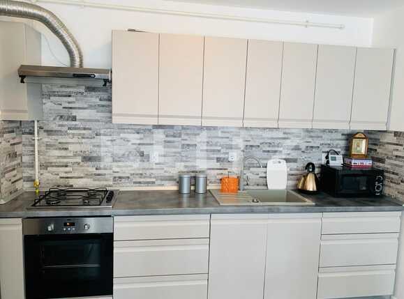 Apartament de închiriat 4 camere Grigorescu - 32518AI | BLITZ Cluj-Napoca | Poza6