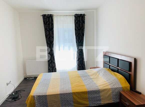 Apartament de închiriat 4 camere Grigorescu - 32518AI | BLITZ Cluj-Napoca | Poza10