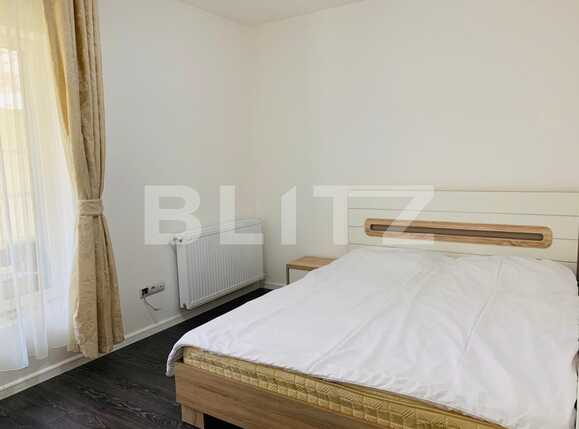 Apartament de închiriat 4 camere Grigorescu - 32518AI | BLITZ Cluj-Napoca | Poza7