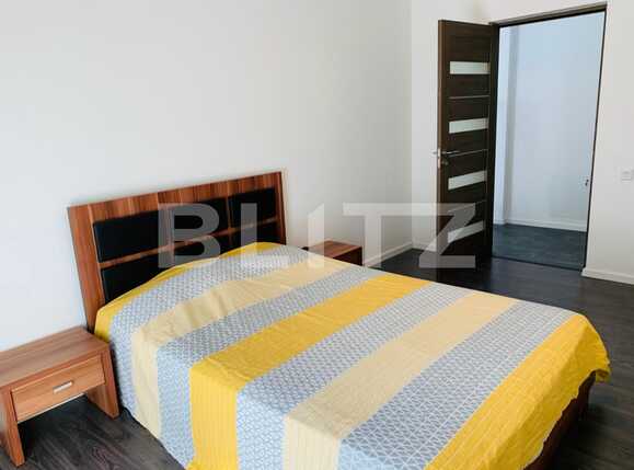 Apartament de închiriat 4 camere Grigorescu - 32518AI | BLITZ Cluj-Napoca | Poza11