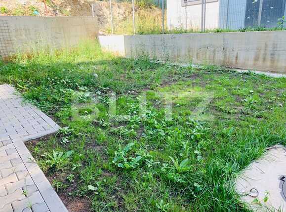 Apartament de închiriat 4 camere Grigorescu - 32518AI | BLITZ Cluj-Napoca | Poza18