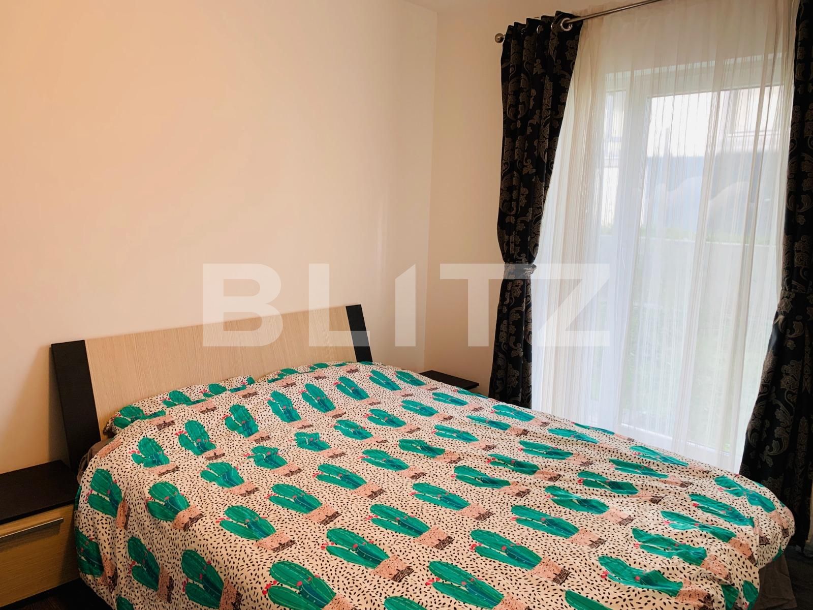 Apartament de închiriat 4 camere Grigorescu - 32518AI | BLITZ Cluj-Napoca | Poza13