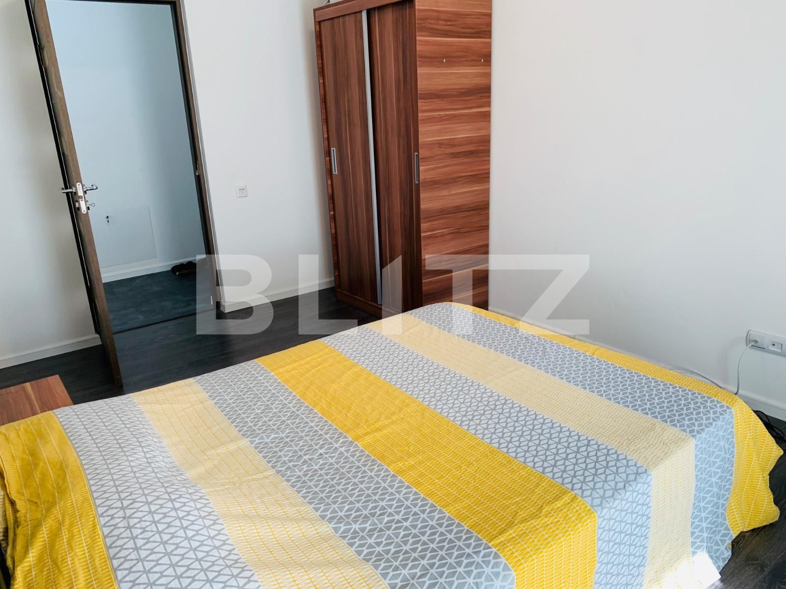 Apartament de închiriat 4 camere Grigorescu - 32518AI | BLITZ Cluj-Napoca | Poza12