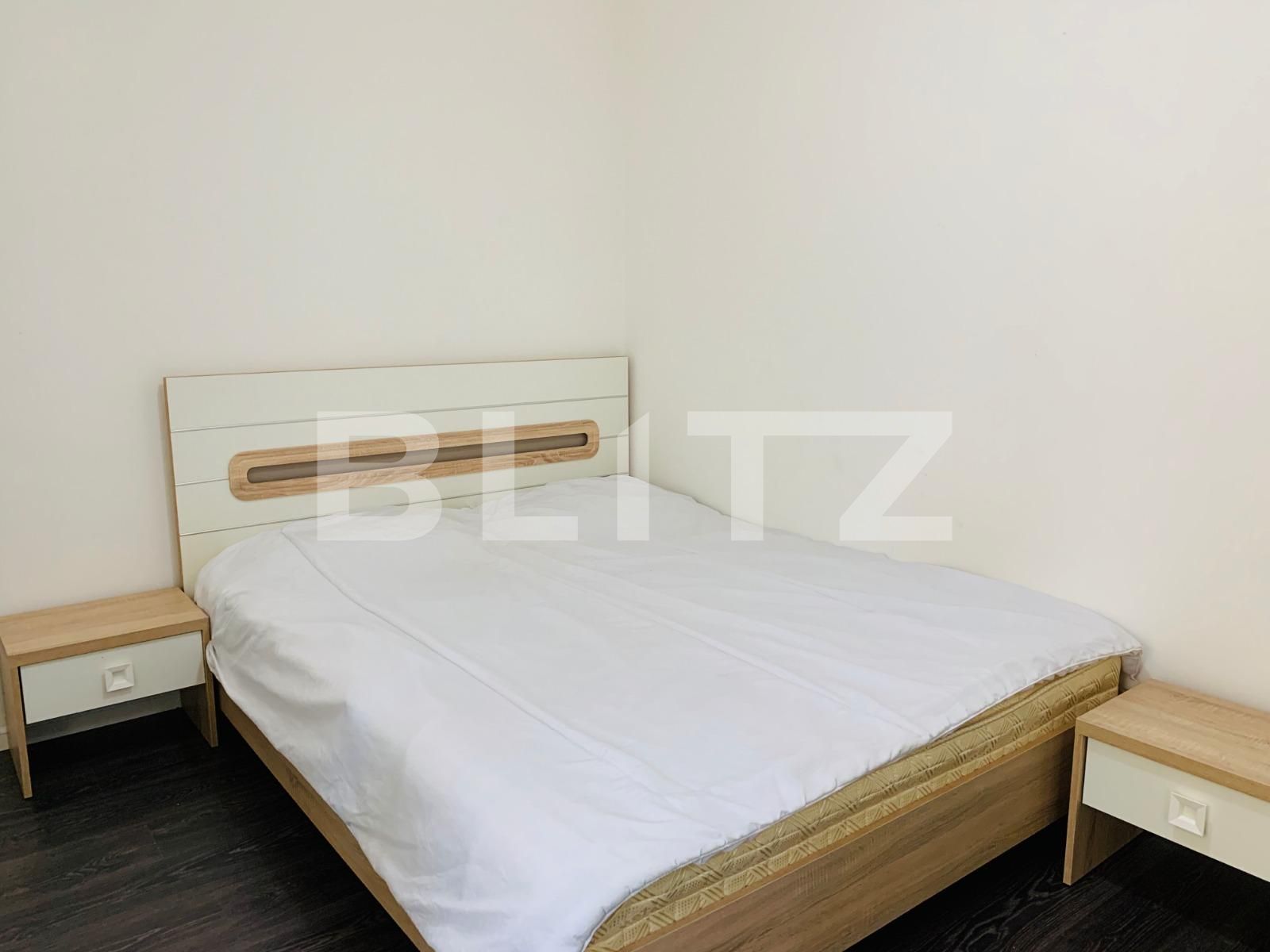 Apartament de închiriat 4 camere Grigorescu - 32518AI | BLITZ Cluj-Napoca | Poza8
