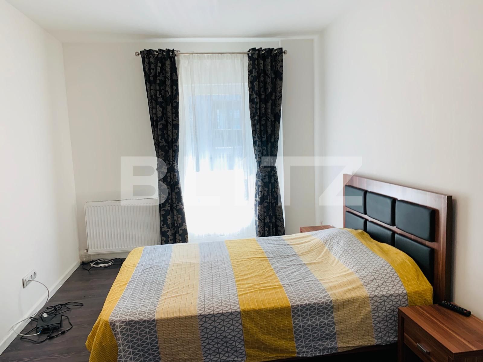 Apartament de închiriat 4 camere Grigorescu - 32518AI | BLITZ Cluj-Napoca | Poza10