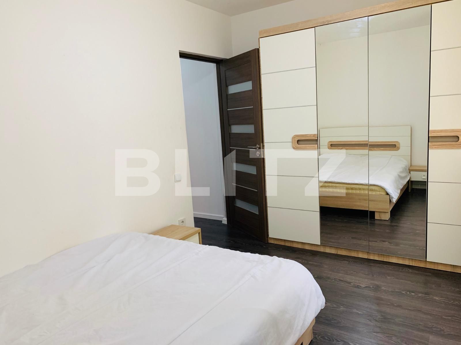 Apartament de închiriat 4 camere Grigorescu - 32518AI | BLITZ Cluj-Napoca | Poza9