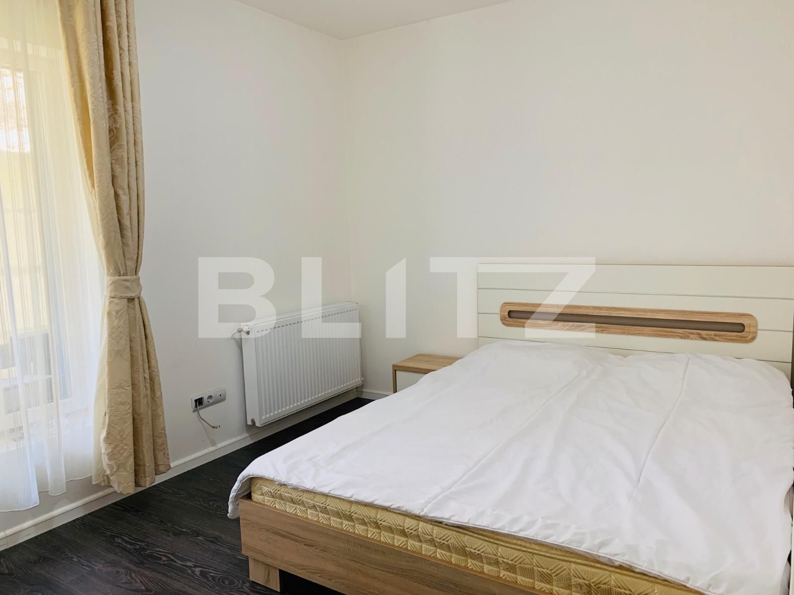 Apartament de închiriat 4 camere Grigorescu - 32518AI | BLITZ Cluj-Napoca | Poza7