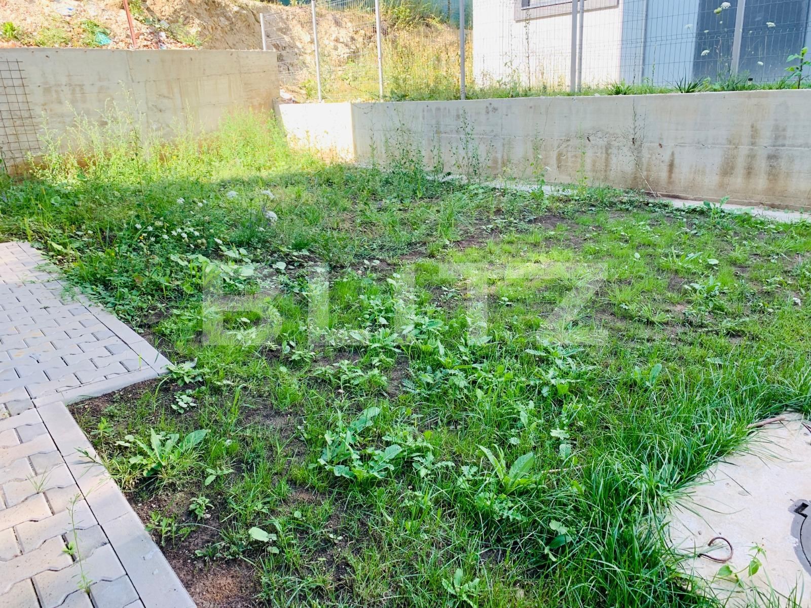 Apartament de închiriat 4 camere Grigorescu - 32518AI | BLITZ Cluj-Napoca | Poza18