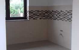 Casa individuala, 250 mp, teren 381 mp, zona Grand Hotel Italia