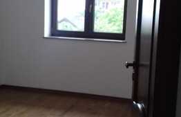 Casa individuala, 250 mp, teren 381 mp, zona Grand Hotel Italia