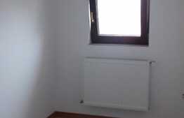 Casa individuala, 250 mp, teren 381 mp, zona Grand Hotel Italia