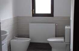 Casa individuala, 250 mp, teren 381 mp, zona Grand Hotel Italia