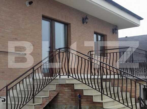 Casa de vânzare 5 camere Andrei Mureşanu - 32519CV | BLITZ Cluj-Napoca | Poza1