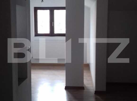 Casa de vânzare 5 camere Andrei Mureşanu - 32519CV | BLITZ Cluj-Napoca | Poza8