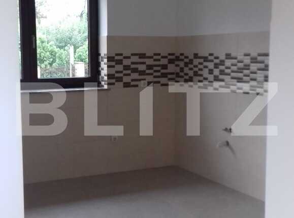 Casa de vânzare 5 camere Andrei Mureşanu - 32519CV | BLITZ Cluj-Napoca | Poza14