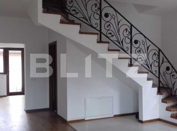 Casa de vânzare 5 camere Andrei Mureşanu - 32519CV | BLITZ Cluj-Napoca | Poza9