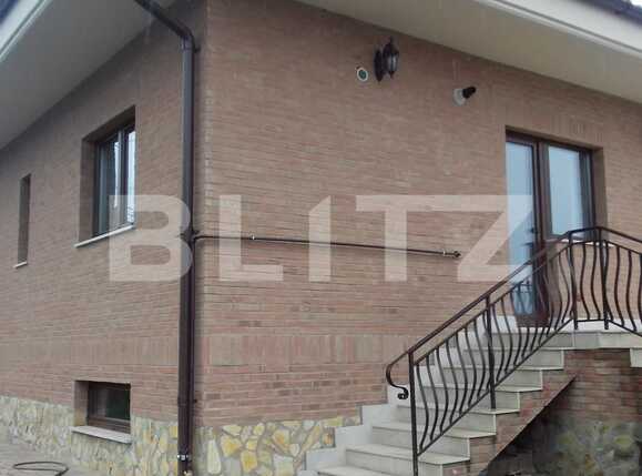 Casa de vânzare 5 camere Andrei Mureşanu - 32519CV | BLITZ Cluj-Napoca | Poza5
