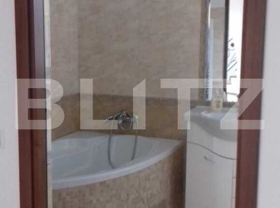 Casa de vânzare 5 camere Andrei Mureşanu - 32519CV | BLITZ Cluj-Napoca | Poza12