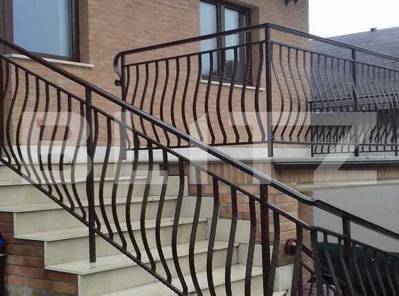 Casa de vânzare 5 camere Andrei Mureşanu - 32519CV | BLITZ Cluj-Napoca | Poza2