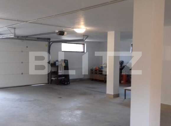 Casa de vânzare 5 camere Andrei Mureşanu - 32519CV | BLITZ Cluj-Napoca | Poza10