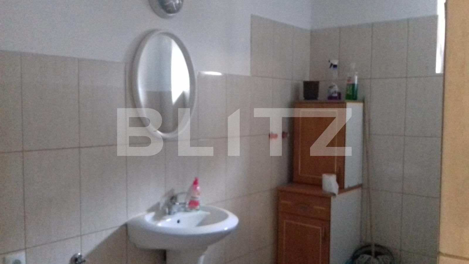Casa de vânzare 5 camere Andrei Mureşanu - 32519CV | BLITZ Cluj-Napoca | Poza16