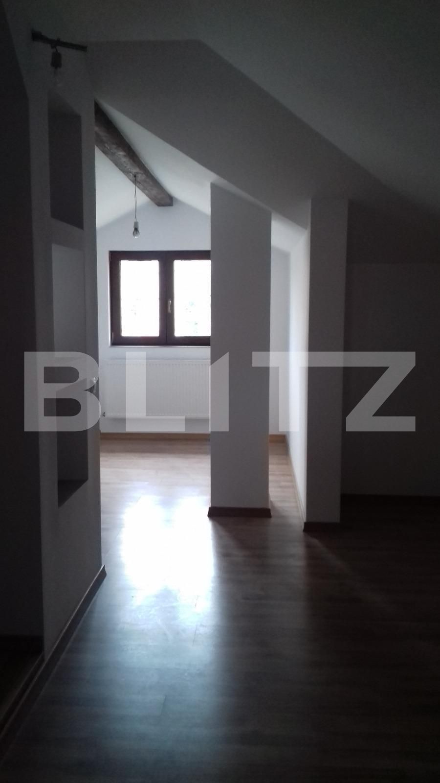Casa de vânzare 5 camere Andrei Mureşanu - 32519CV | BLITZ Cluj-Napoca | Poza8