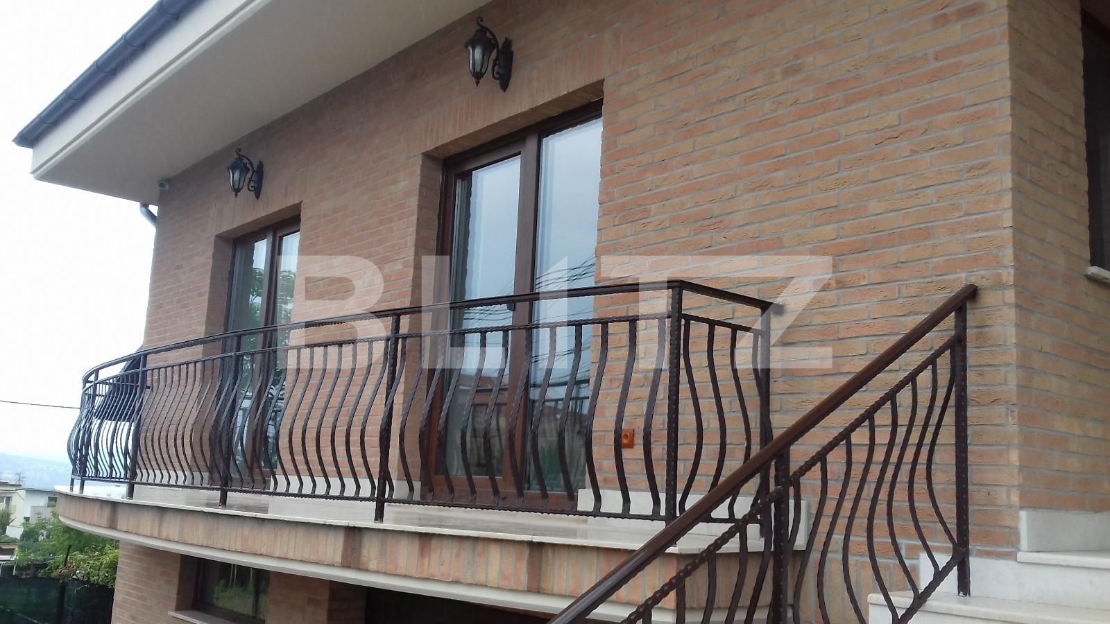 Casa de vânzare 5 camere Andrei Mureşanu - 32519CV | BLITZ Cluj-Napoca | Poza4