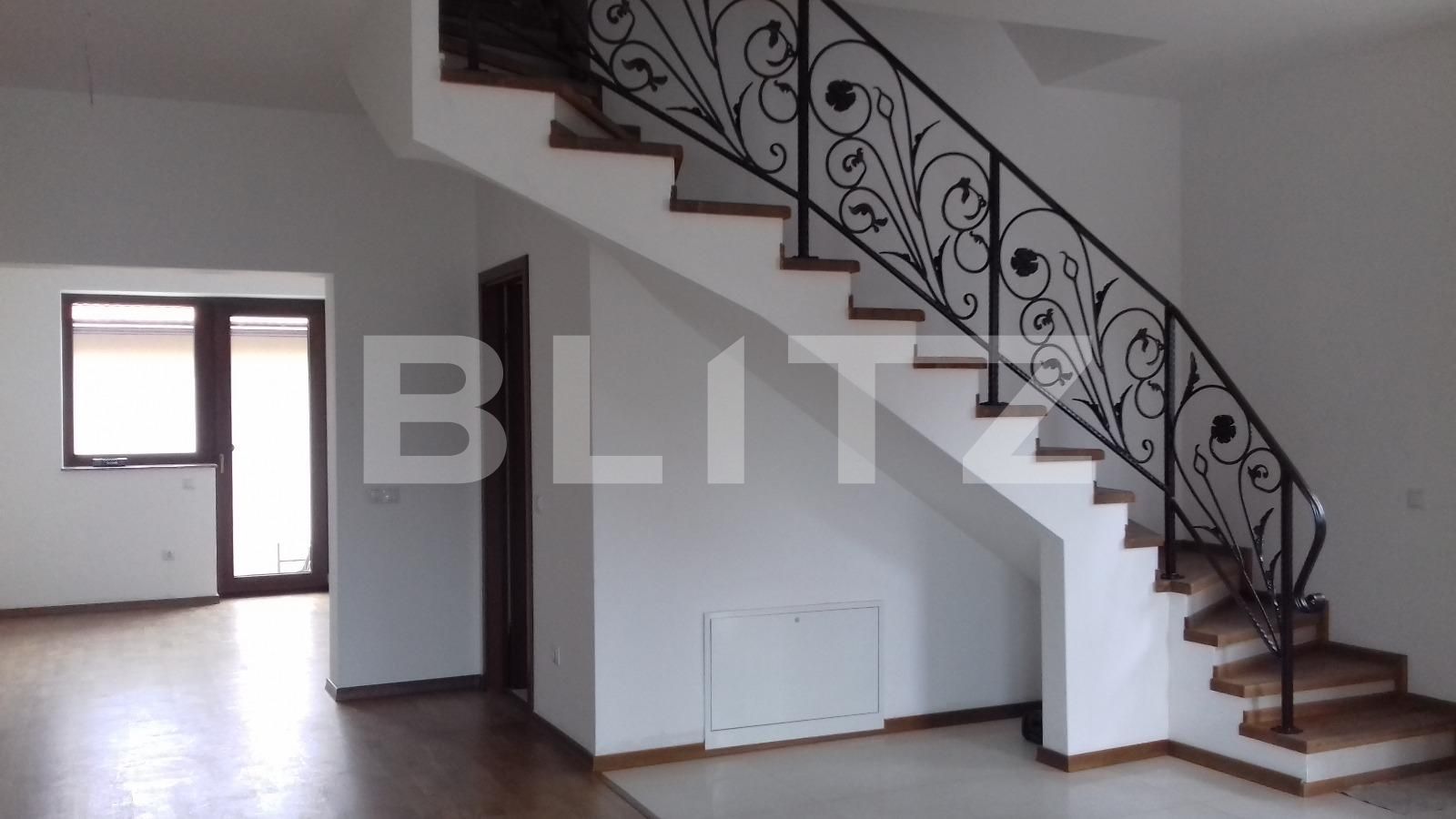 Casa de vânzare 5 camere Andrei Mureşanu - 32519CV | BLITZ Cluj-Napoca | Poza9