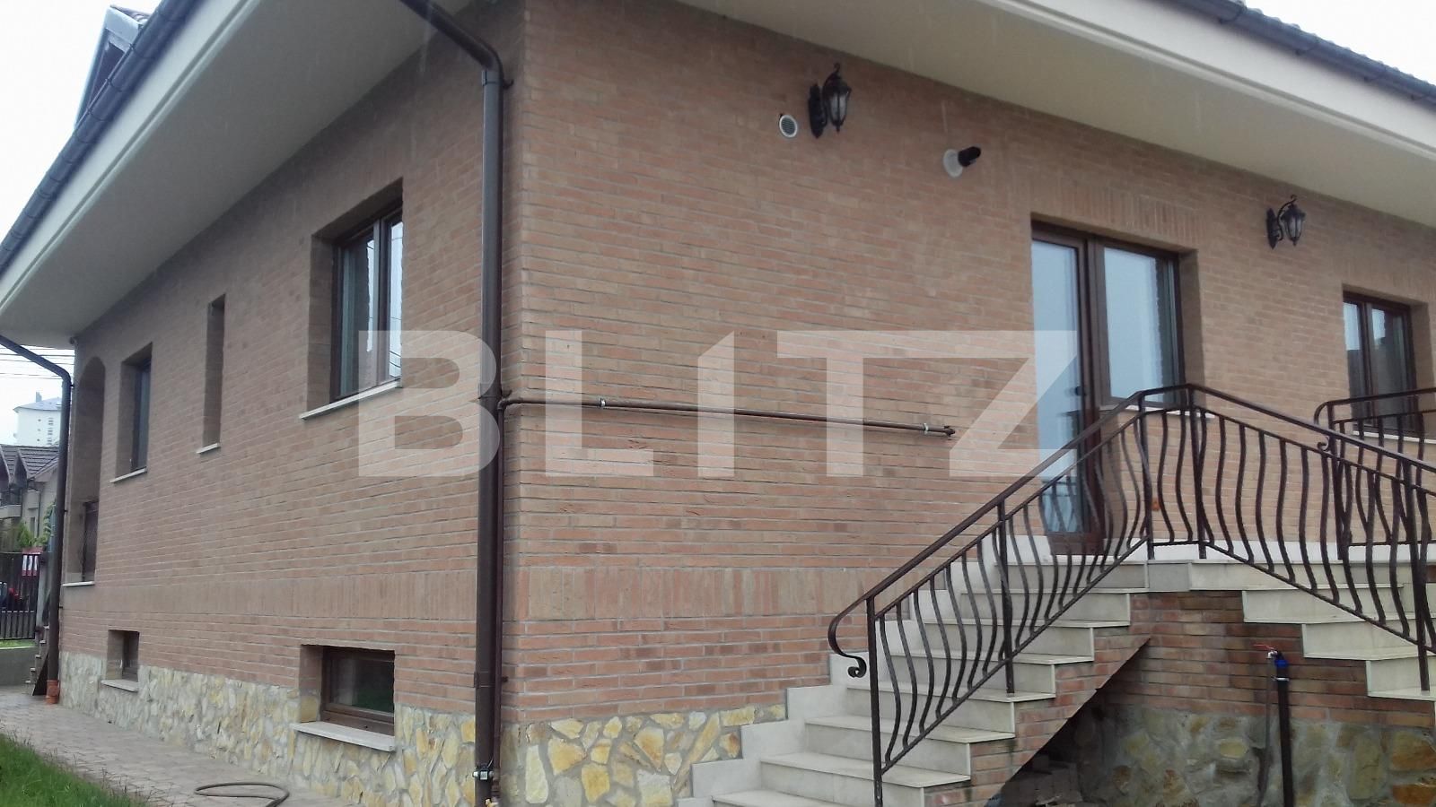 Casa de vânzare 5 camere Andrei Mureşanu - 32519CV | BLITZ Cluj-Napoca | Poza5