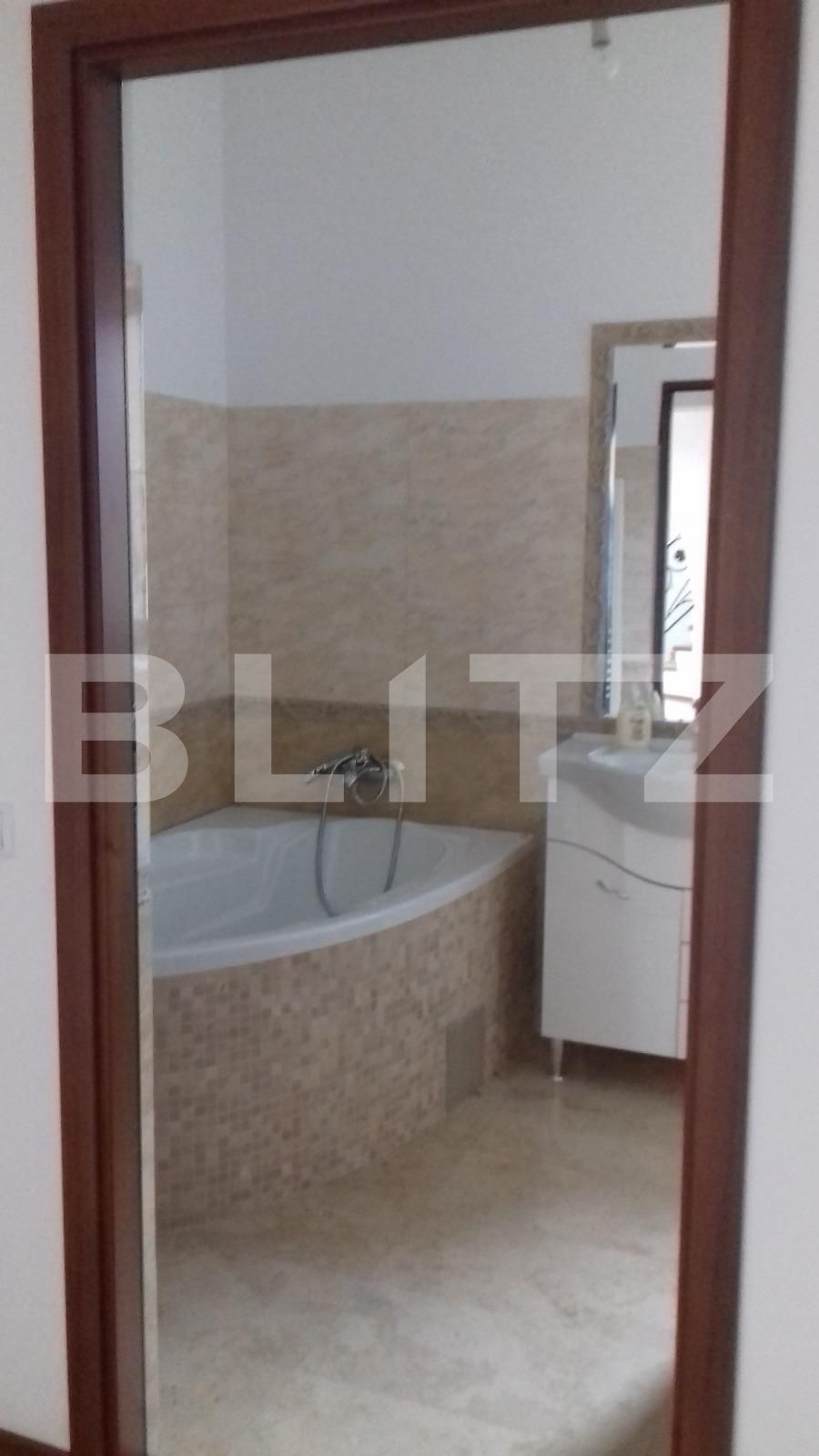 Casa de vânzare 5 camere Andrei Mureşanu - 32519CV | BLITZ Cluj-Napoca | Poza12