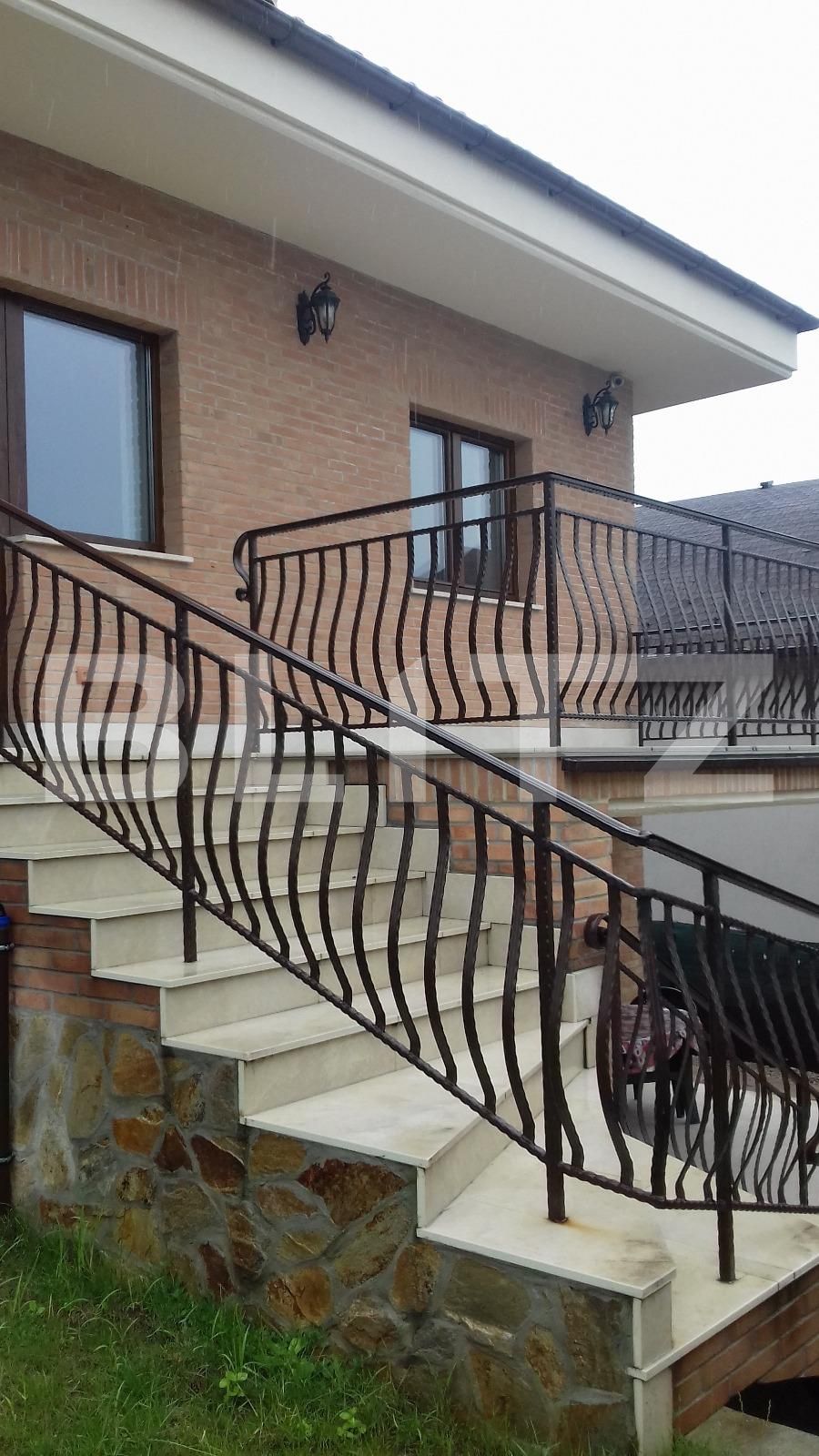 Casa de vânzare 5 camere Andrei Mureşanu - 32519CV | BLITZ Cluj-Napoca | Poza2