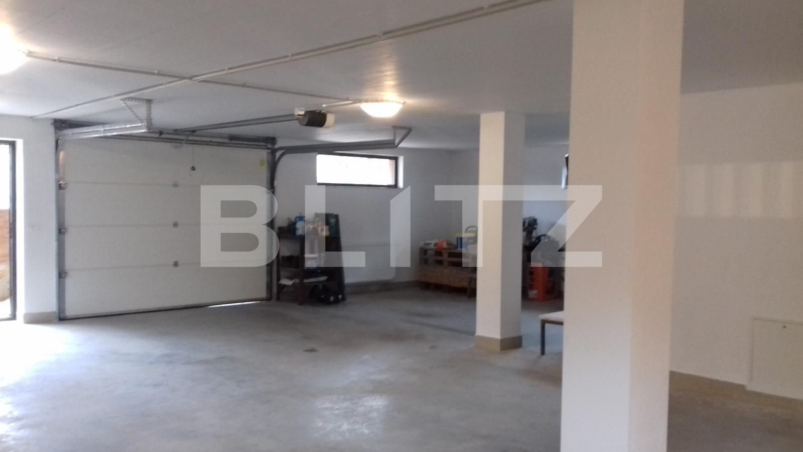 Casa de vânzare 5 camere Andrei Mureşanu - 32519CV | BLITZ Cluj-Napoca | Poza10