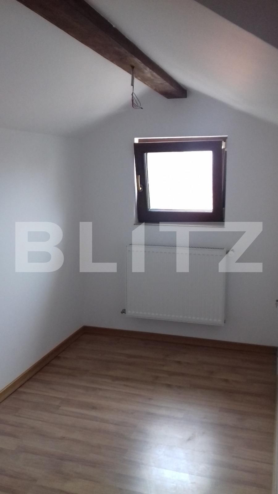 Casa de vânzare 5 camere Andrei Mureşanu - 32519CV | BLITZ Cluj-Napoca | Poza11