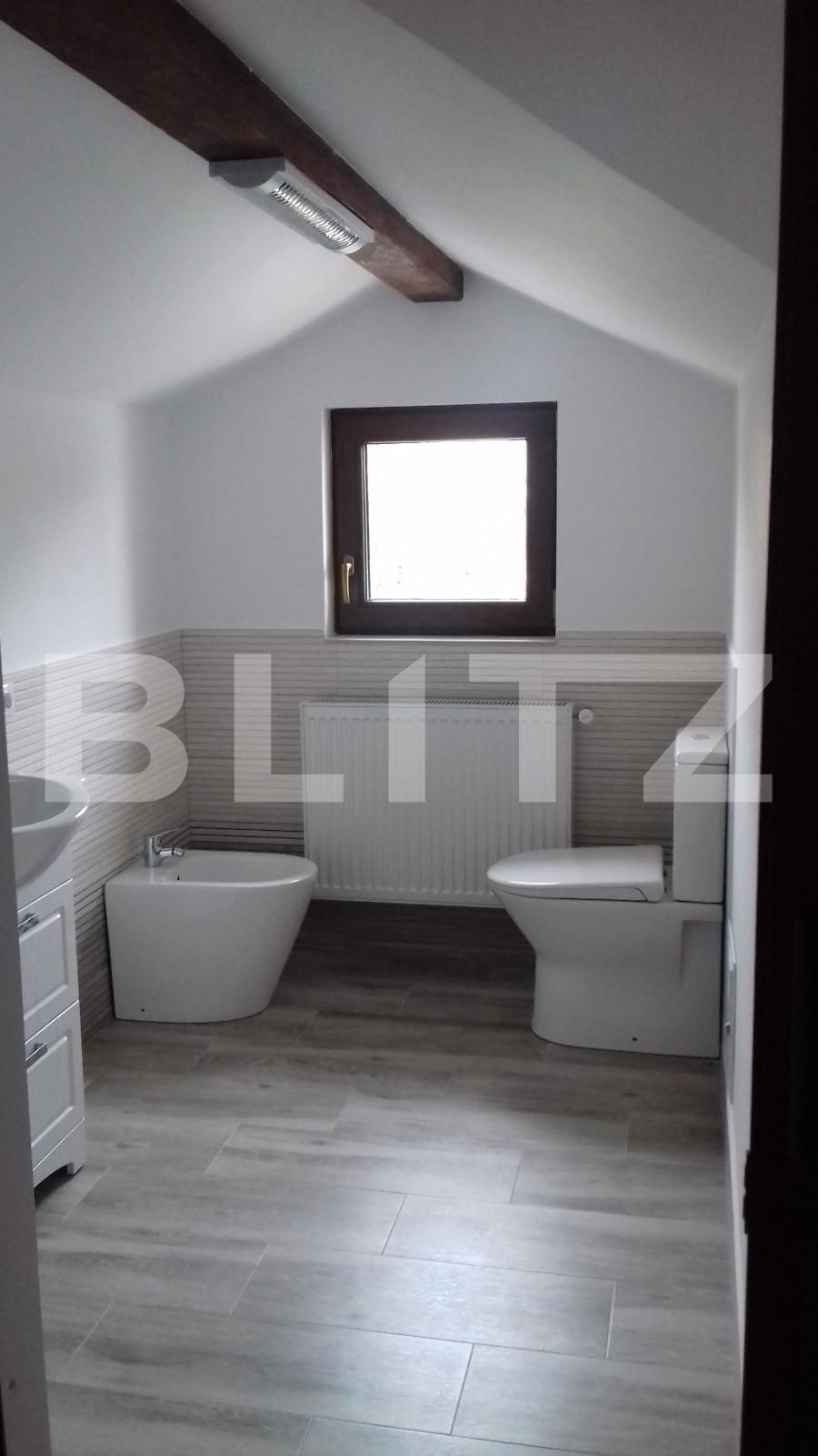 Casa de vânzare 5 camere Andrei Mureşanu - 32519CV | BLITZ Cluj-Napoca | Poza13