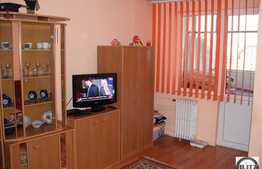 Vanzare 31 mp in zona Calea Floresti