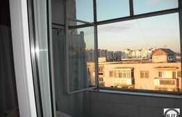 Vanzare 31 mp in zona Calea Floresti