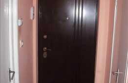 Vanzare 31 mp in zona Calea Floresti