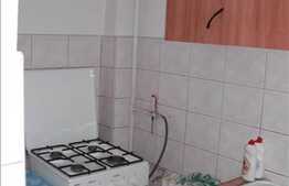 Vanzare 31 mp in zona Calea Floresti