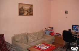 Vanzare 31 mp in zona Calea Floresti