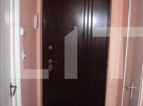 Garsonieră de vânzare Manastur - 3252AV | BLITZ Cluj-Napoca | Poza4