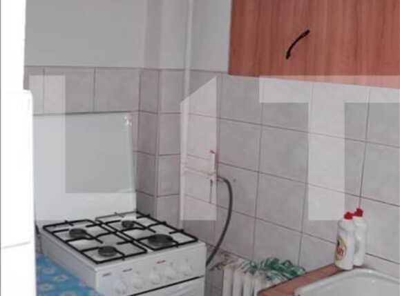Garsonieră de vânzare Manastur - 3252AV | BLITZ Cluj-Napoca | Poza3