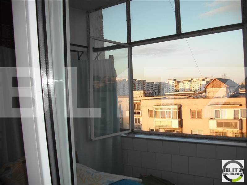 Garsonieră de vânzare Manastur - 3252AV | BLITZ Cluj-Napoca | Poza5